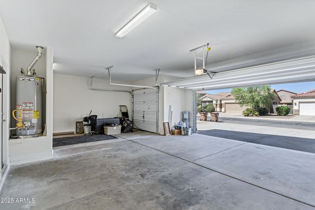 46103 W Ranch Road, Maricopa, AZ 85139