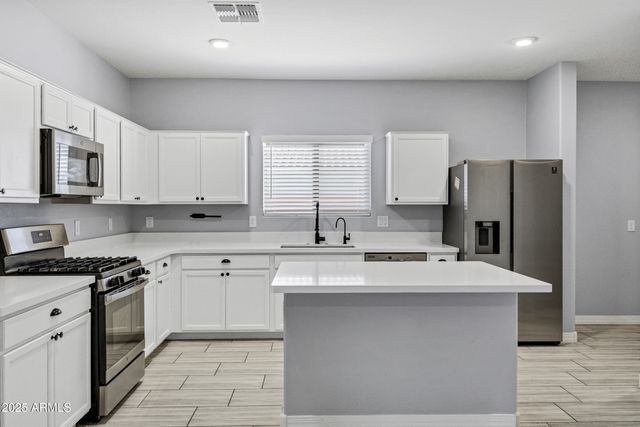 46103 W Ranch Road, Maricopa, AZ 85139