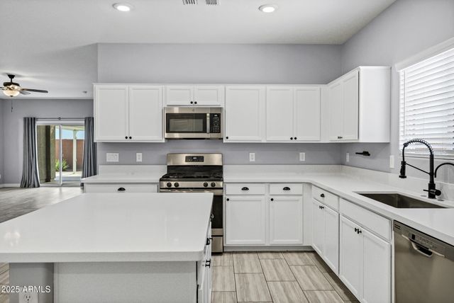 46103 W Ranch Road, Maricopa, AZ 85139