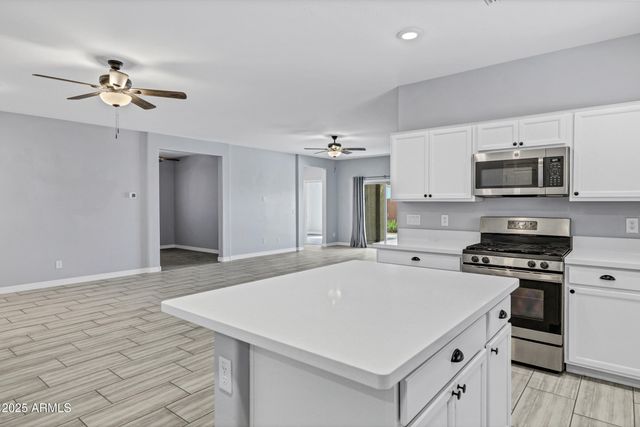 46103 W Ranch Road, Maricopa, AZ 85139