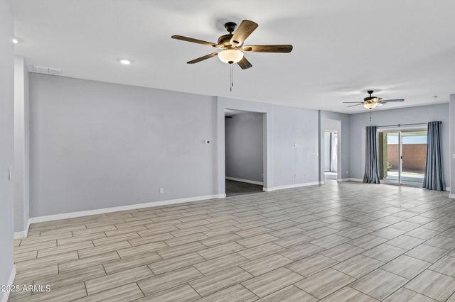 46103 W Ranch Road, Maricopa, AZ 85139