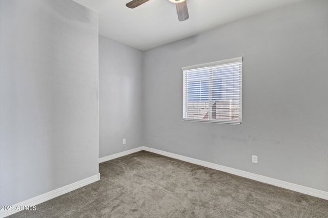 46103 W Ranch Road, Maricopa, AZ 85139