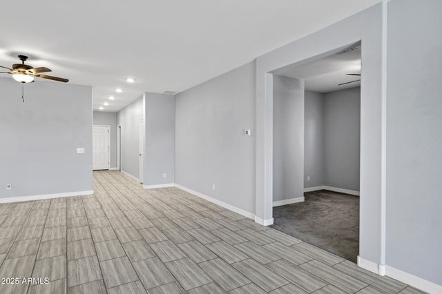 46103 W Ranch Road, Maricopa, AZ 85139