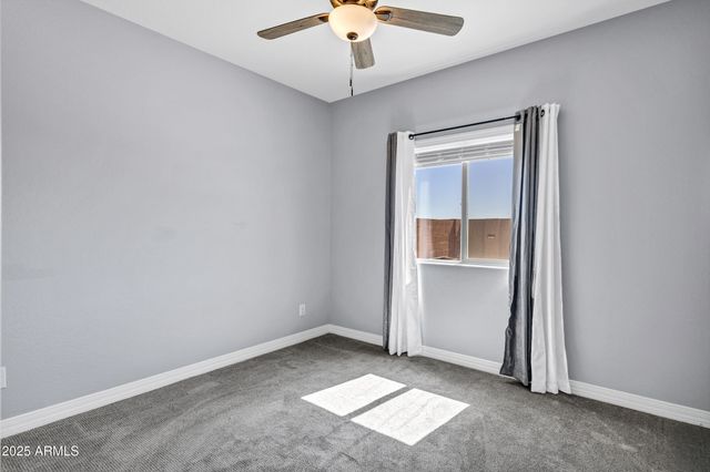 46103 W Ranch Road, Maricopa, AZ 85139