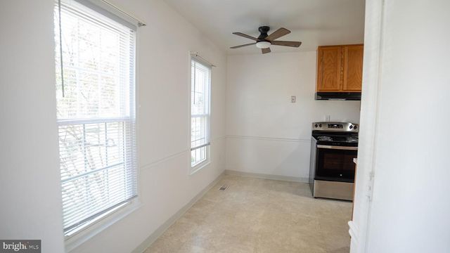 11748 TROPHY CT, Germantown, MD 20876