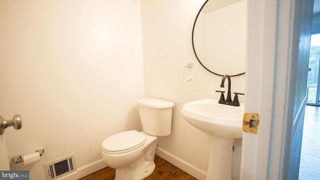 11748 TROPHY CT, Germantown, MD 20876