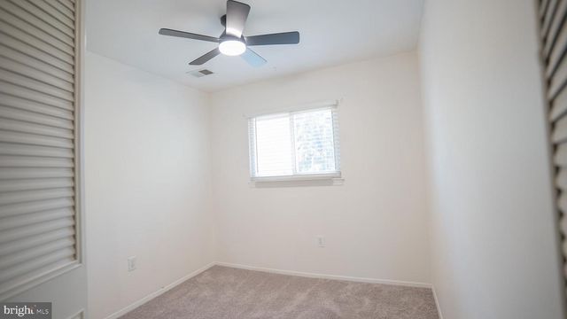 11748 TROPHY CT, Germantown, MD 20876