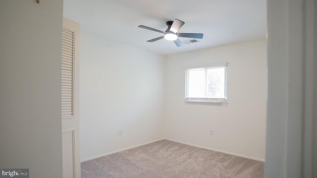 11748 TROPHY CT, Germantown, MD 20876