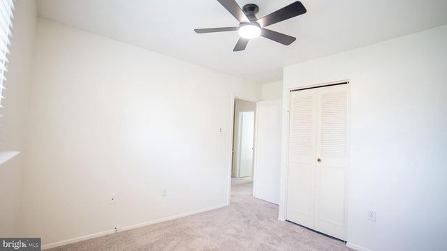 11748 TROPHY CT, Germantown, MD 20876