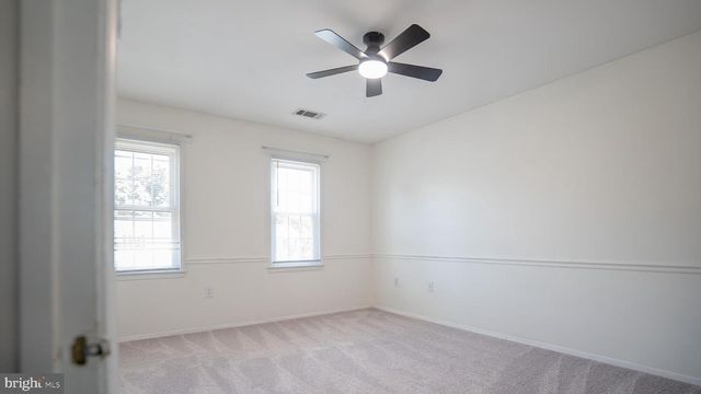 11748 TROPHY CT, Germantown, MD 20876