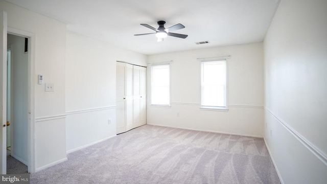 11748 TROPHY CT, Germantown, MD 20876