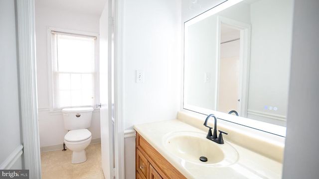 11748 TROPHY CT, Germantown, MD 20876