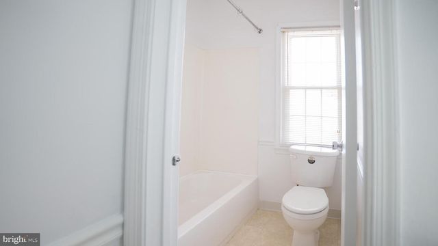 11748 TROPHY CT, Germantown, MD 20876