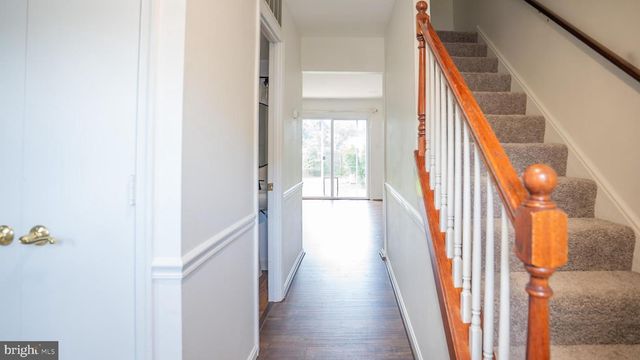 11748 TROPHY CT, Germantown, MD 20876