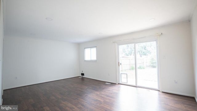 11748 TROPHY CT, Germantown, MD 20876