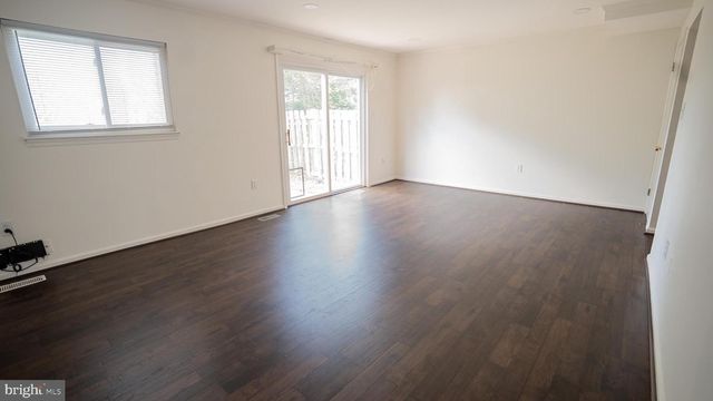 11748 TROPHY CT, Germantown, MD 20876
