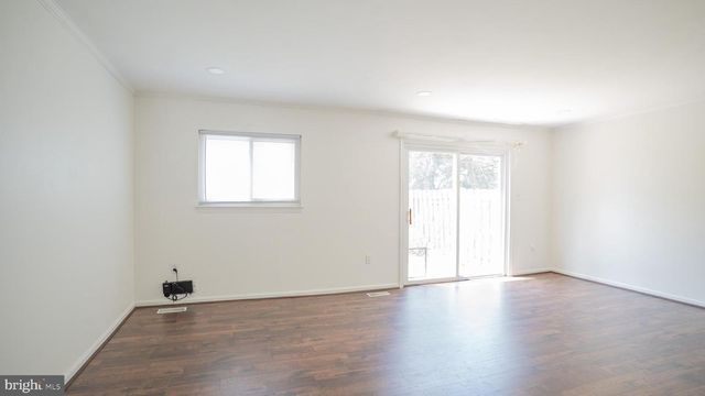 11748 TROPHY CT, Germantown, MD 20876