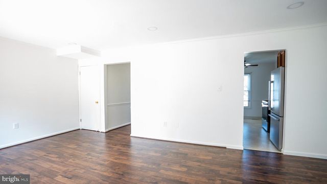 11748 TROPHY CT, Germantown, MD 20876