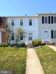 11748 TROPHY CT, Germantown, MD 20876