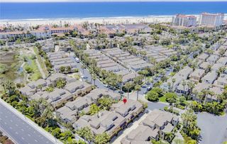 7972 Aldea Circle, Huntington Beach, CA 92648