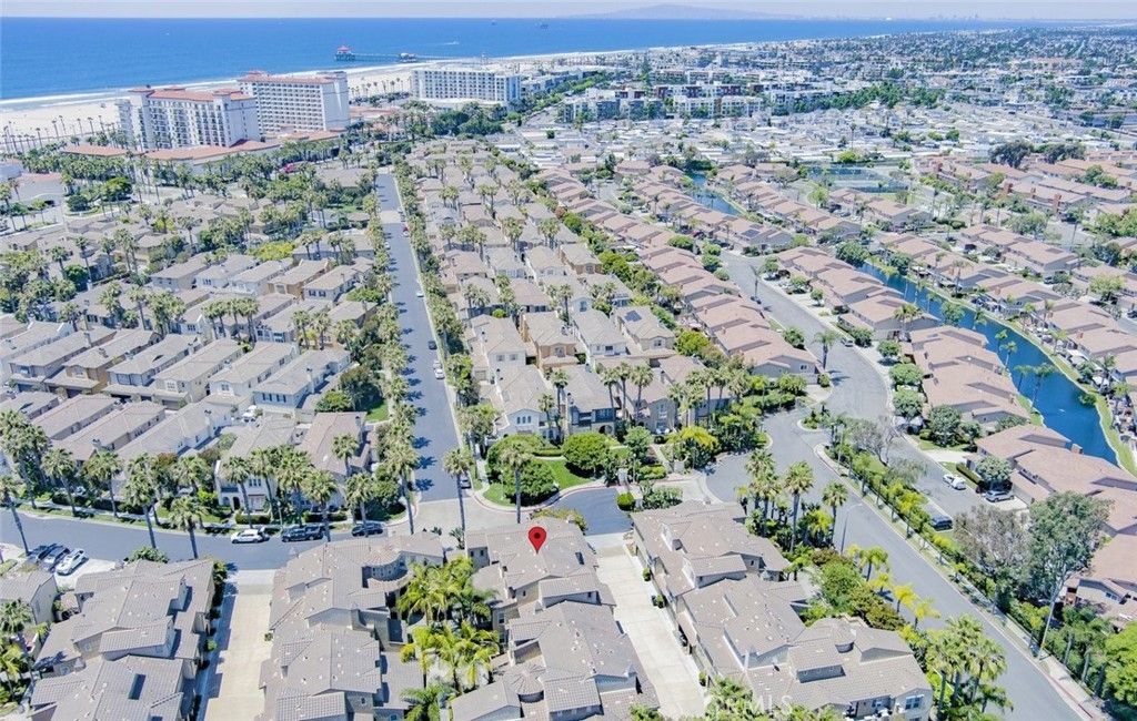 7972 Aldea Circle, Huntington Beach, CA 92648 — photo 3