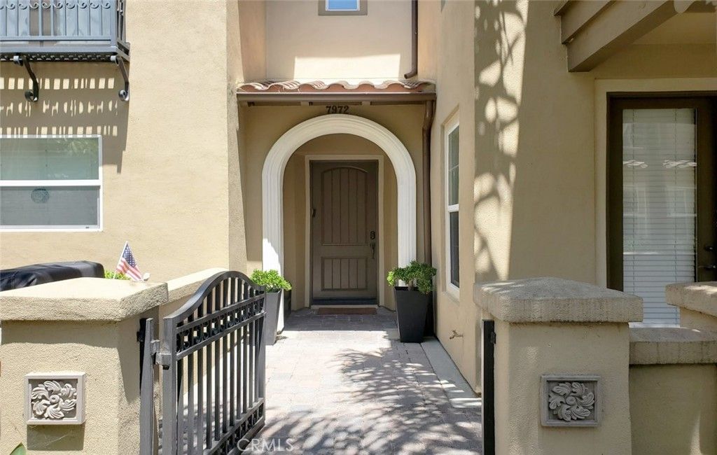 7972 Aldea Circle, Huntington Beach, CA 92648 — photo 5