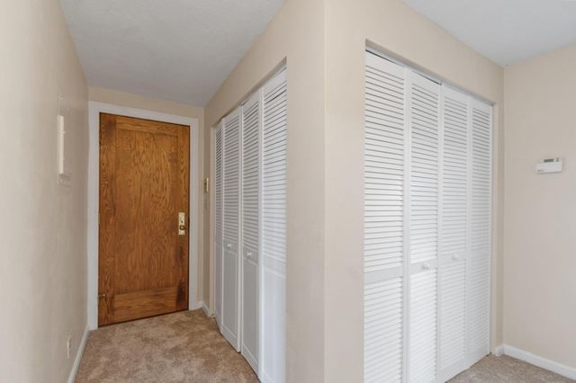 1409 Commonwealth Avenue 502, Boston, MA 02135
