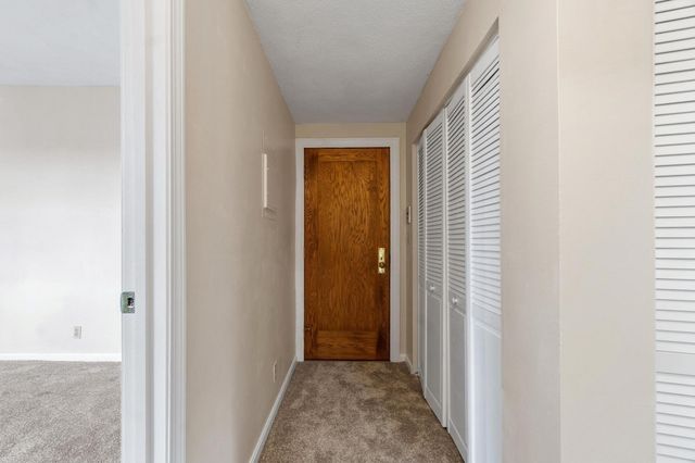 1409 Commonwealth Avenue 502, Boston, MA 02135