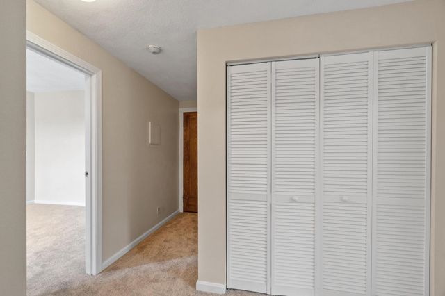 1409 Commonwealth Avenue 502, Boston, MA 02135