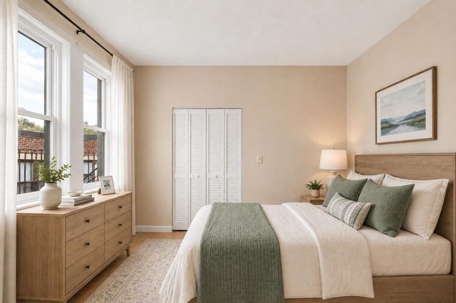 1409 Commonwealth Avenue 502, Boston, MA 02135