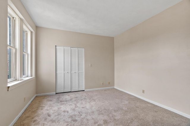 1409 Commonwealth Avenue 502, Boston, MA 02135