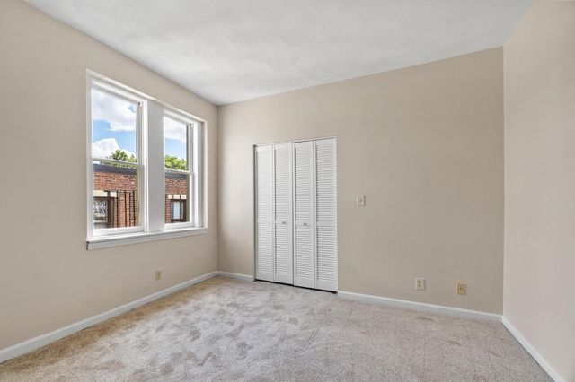 1409 Commonwealth Avenue 502, Boston, MA 02135
