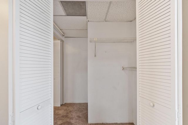 1409 Commonwealth Avenue 502, Boston, MA 02135