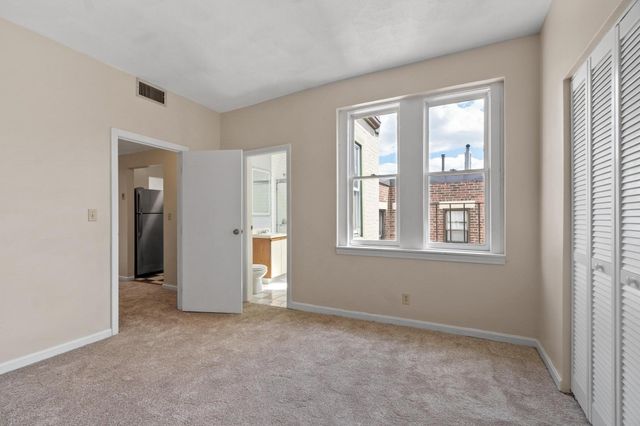 1409 Commonwealth Avenue 502, Boston, MA 02135