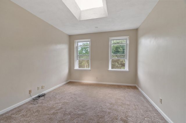 1409 Commonwealth Avenue 502, Boston, MA 02135