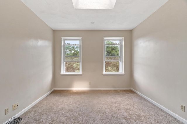 1409 Commonwealth Avenue 502, Boston, MA 02135