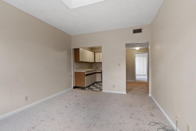 1409 Commonwealth Avenue 502, Boston, MA 02135