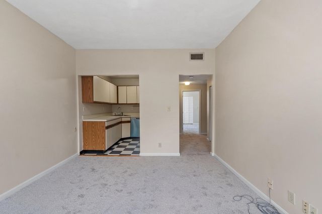 1409 Commonwealth Avenue 502, Boston, MA 02135