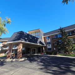 1198 Royal Glen Drive 312B, Glen Ellyn, IL 60137