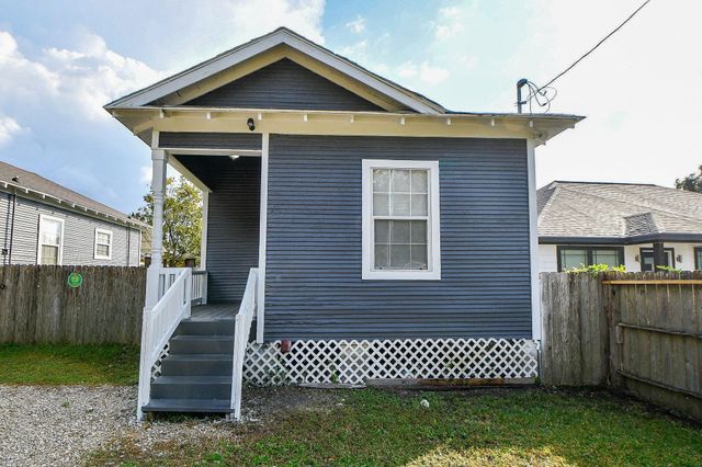 1117A Fred Street, Houston, TX 77088