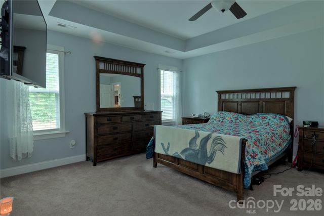 4660 Gold Finch Drive, Denver, NC 28037