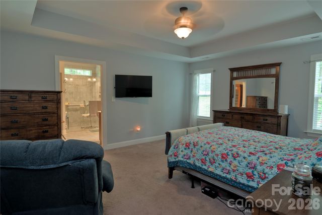 4660 Gold Finch Drive, Denver, NC 28037