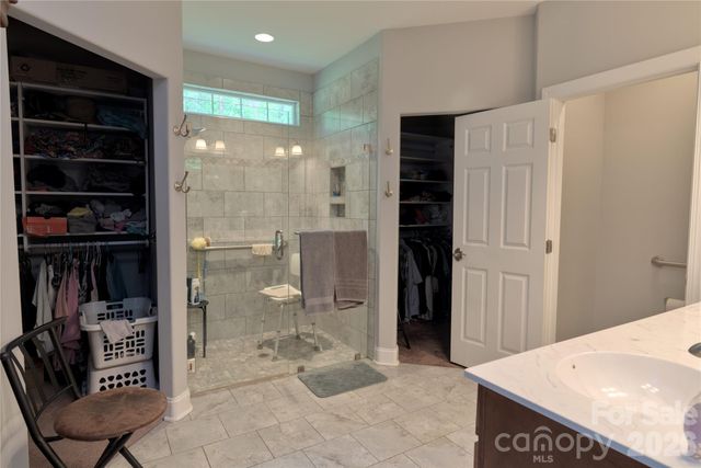 4660 Gold Finch Drive, Denver, NC 28037