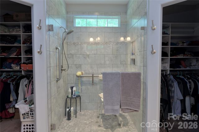 4660 Gold Finch Drive, Denver, NC 28037