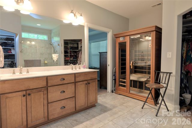 4660 Gold Finch Drive, Denver, NC 28037