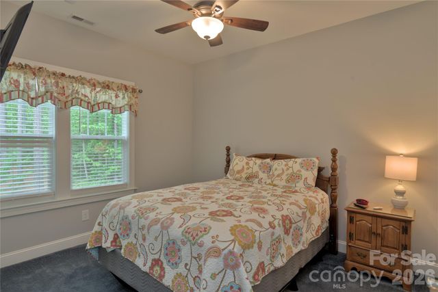 4660 Gold Finch Drive, Denver, NC 28037