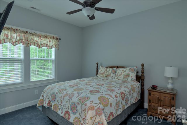 4660 Gold Finch Drive, Denver, NC 28037