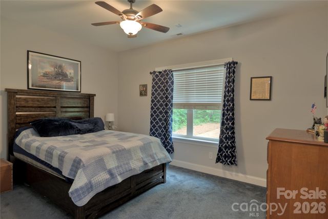 4660 Gold Finch Drive, Denver, NC 28037