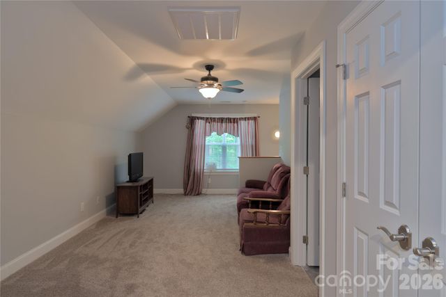 4660 Gold Finch Drive, Denver, NC 28037