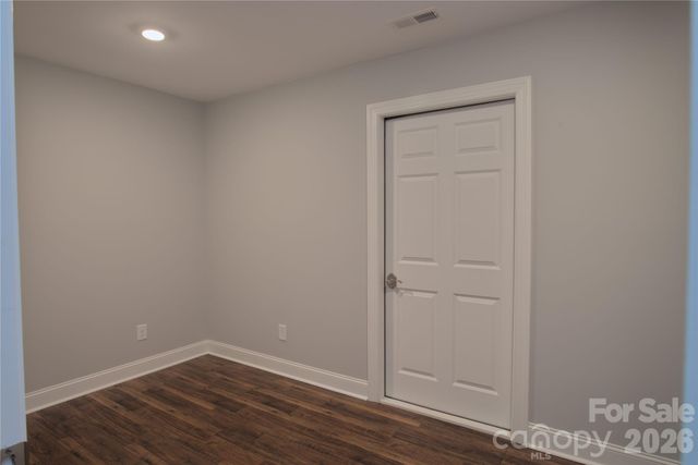 4660 Gold Finch Drive, Denver, NC 28037